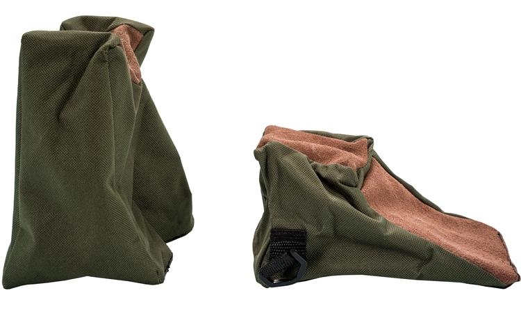 Shooting Rest Bag II Gamo