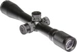 Sightmark Rapid AR 5-20x40 SCR-308