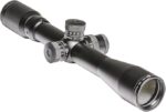 Sightmark Rapid AR 5-20x40 SCR-308