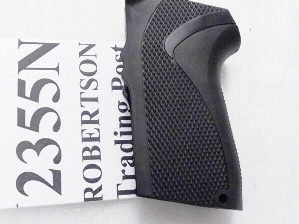 S&W Grip 3rd Gen Double stack full
