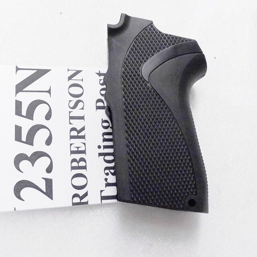 S&W Grip 3rd Gen Double stack full