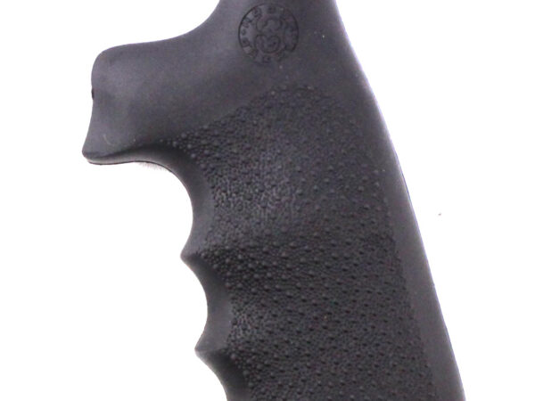 S&W Grip K/L RD Converse