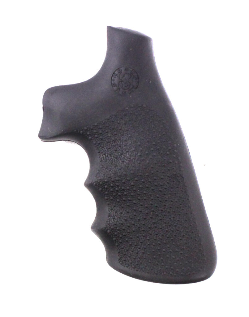 S&W Grip K/L RD Converse