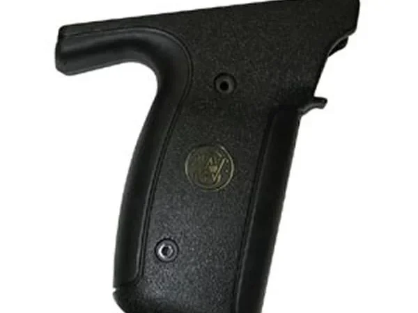 S&W Grip M22 S Sport Black