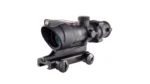 Trijicon TA31-C 4x32
