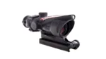 Trijicon TA31-C 4x32