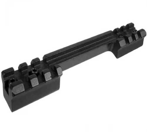 UTG Rem 700 SA scope mount